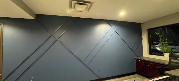 伊克诺旅馆及套房(Econo Lodge Inn & Suites)图片