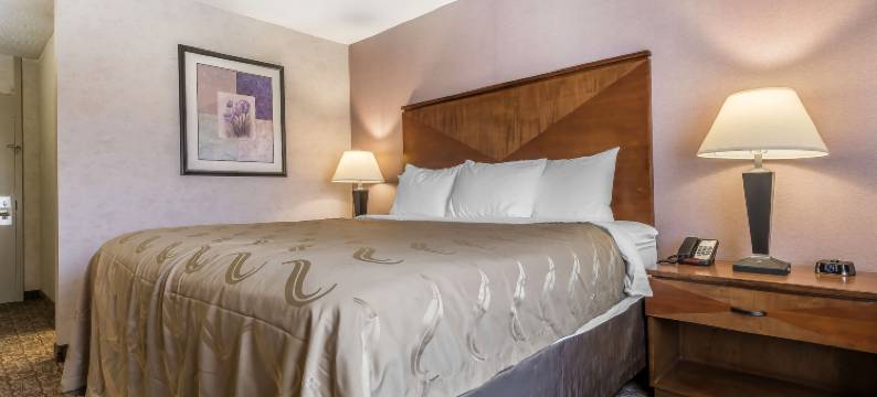 Spark by Hilton Hamburg图片