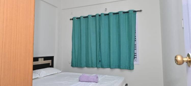 北方光环(Northern Aura)图片