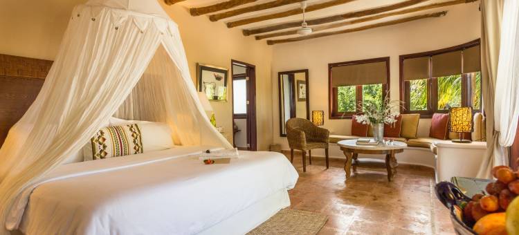 Ser Casasandra 精品酒店(Ser Casasandra Boutique Hotel)图片