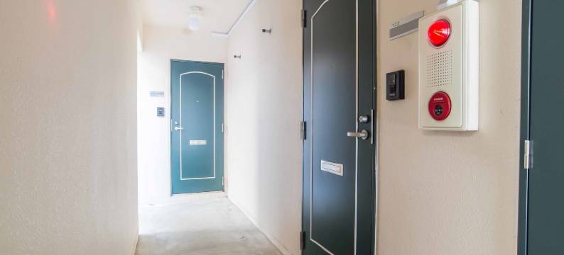 卡若库恩宾馆(Kenrokuen Inn)图片