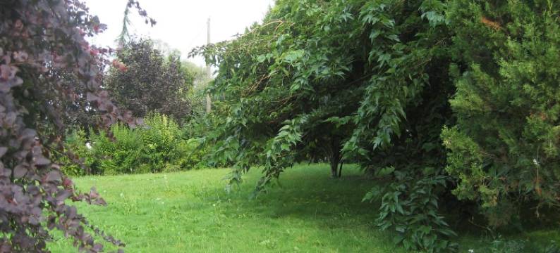 邦瑞珀斯阿酒店(Hôtel Bon Repos)图片