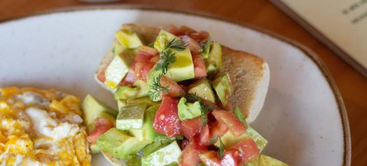 索希尔特尔阿蒂特兰酒店(Socialtel Atitlan - Formerly Selina Atitlan)图片