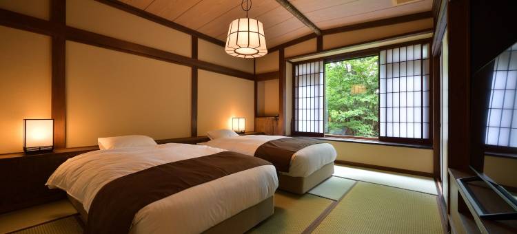 尚文旅馆(Syoubun)图片