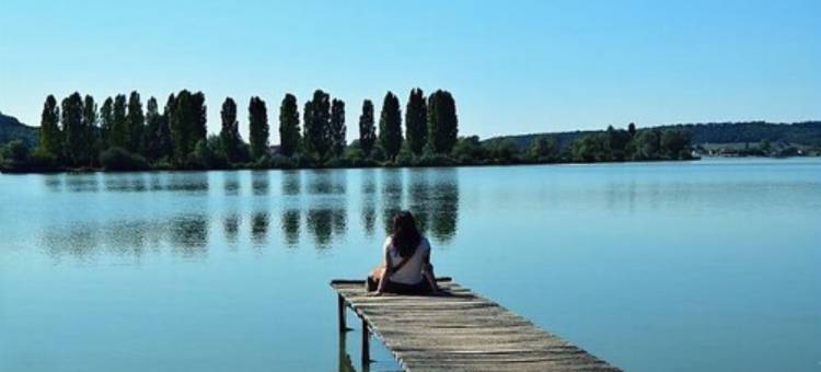 hotelF1 沃苏勒酒店(Hotelf1 Vesoul)图片