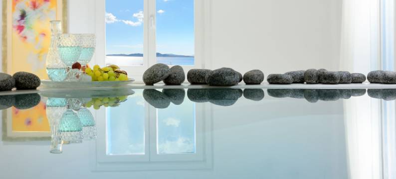 优雅米克诺斯酒店(Elegant Mykonos)图片