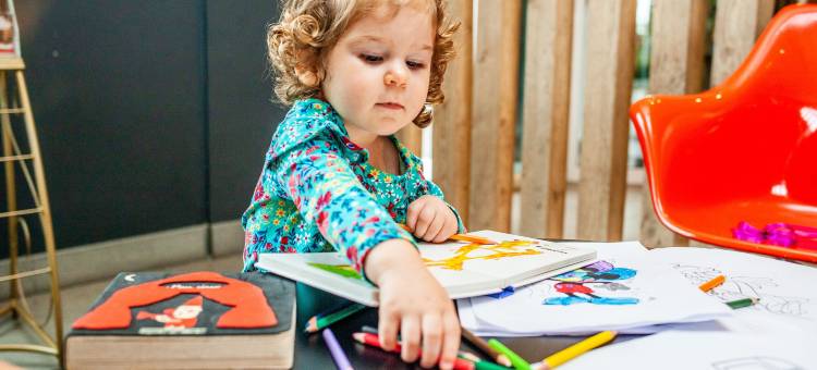 宜必思巴西阿雷格里港阿西斯酒店(Ibis Porto Alegre Assis Brasil)图片