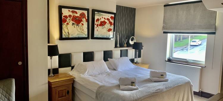 茉莉花之家民宿(Jasmine House)图片