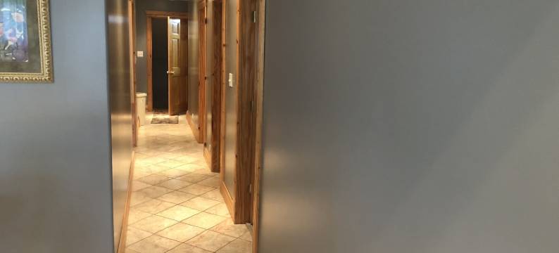 亚历山大兰丁酒店(Alexander's Landing)图片