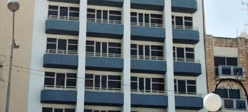 珊瑚酒店(Coral Hotel)图片