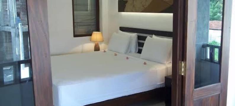 尼甘布日出宫殿旅馆(Sunrise Palace Negombo)图片