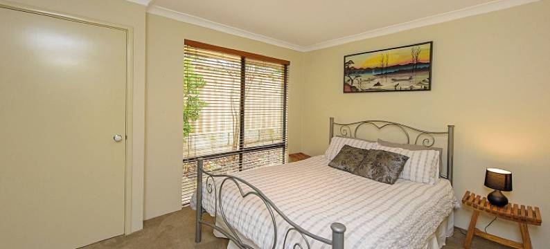 天蓝色度假屋(Sky Blue Retreat Serene Family Getaway)图片