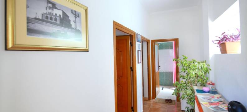 我家旅馆(My Home Guest House)图片