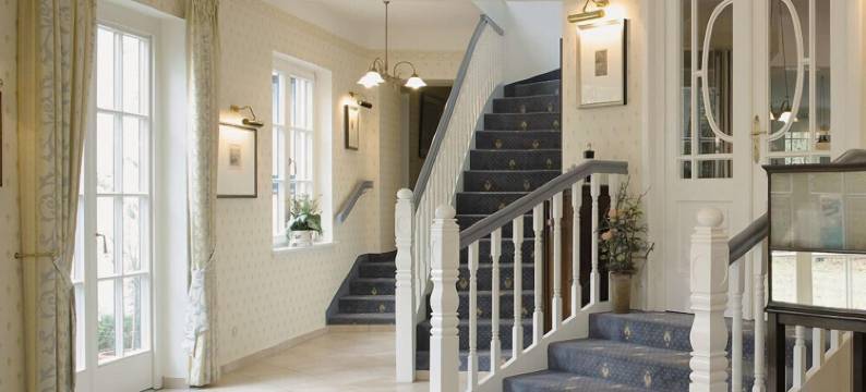 布城霍夫酒店(Hotel Buchenhof)图片