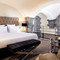皇家埃诺 SPA 度假村酒店