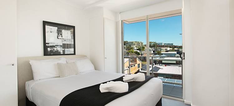 Mantra Nelson Bay图片