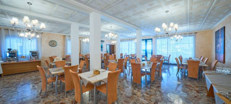 滨海别墅酒店(Hotel Villa Del Mar)图片