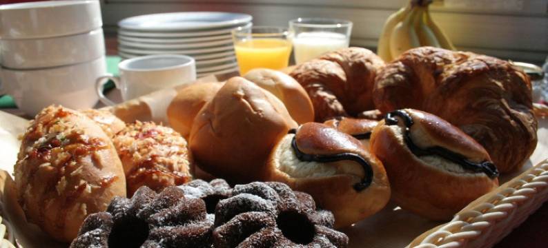 彦根Estacion酒店(Hotel Estacion Hikone)图片