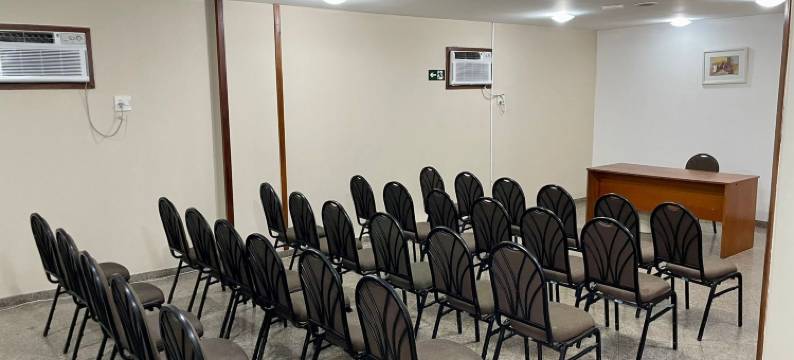 凯萨公园茹伊斯迪福拉酒店(César Park Hotel)图片