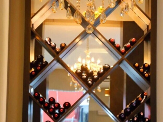 伊达布拉宫殿酒店