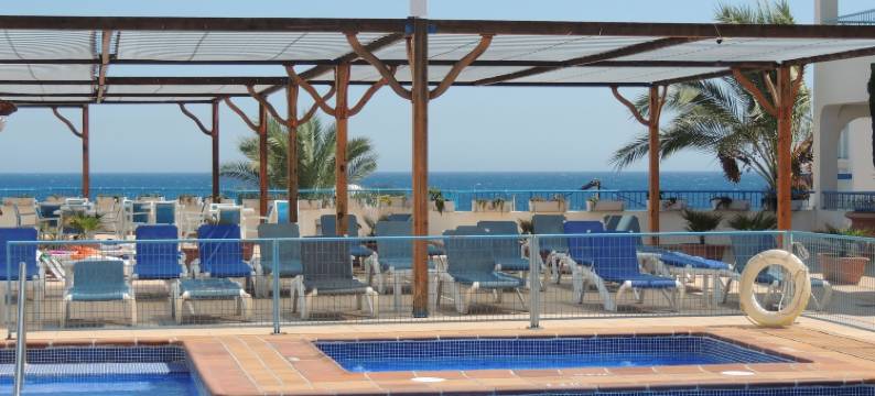 运河岬酒店 - 限成人(Hotel Punta del Cantal)图片