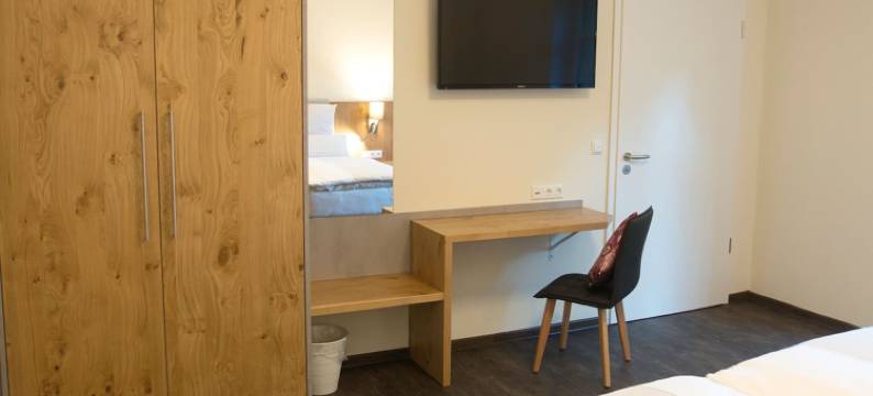 霍夫哈嫩堡(Hof Hahnenberg)图片