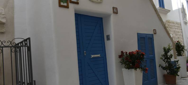 名誉民宿(B&B Prestige)图片