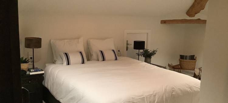 米克斯图拉庄园及梅朗热餐厅(Hotel Finca la Mixtura, Restaurant Mélange)图片