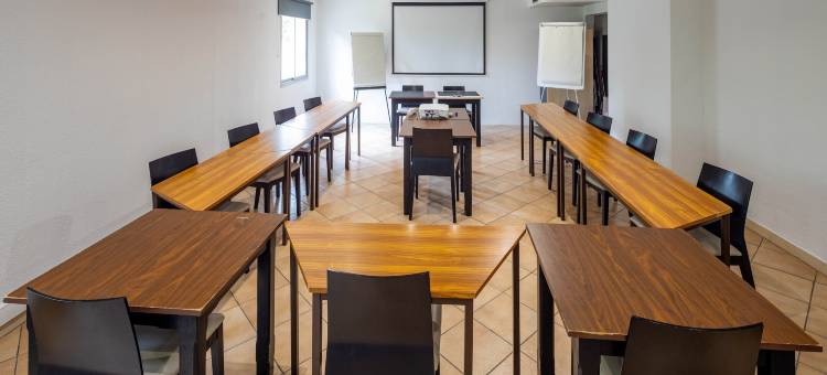 勒马斯德艾托勒舒适酒店(Logis Hotel Noemys Pont de l'Etoile)图片