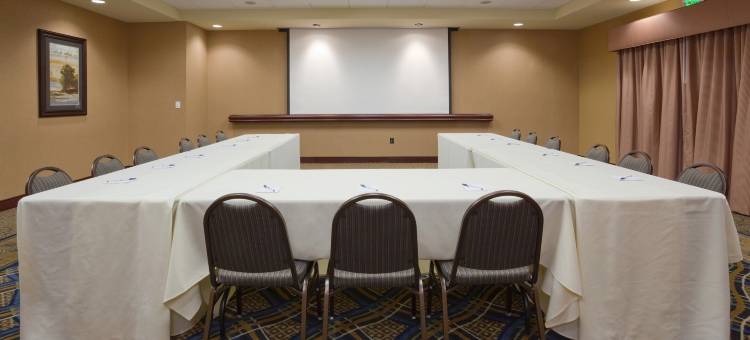 新布赖顿Homewood Suites by Hilton(Homewood Suites by Hilton Minneapolis-New Brighton)图片