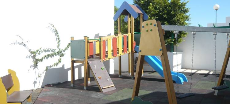 Hg洛莫布兰科公寓(HG Lomo Blanco)图片