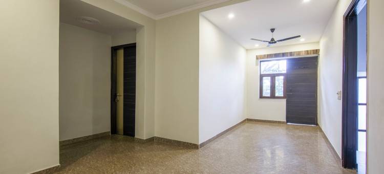 Treebo 斯瓦斯蒂卡高级酒店(Treebo Swastika Premium)图片