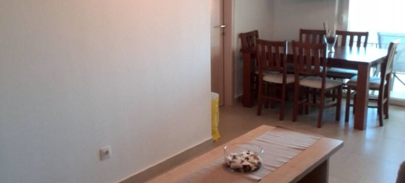 贝拉托公寓(Apartments Bellator)图片