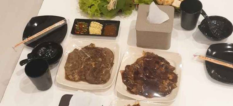 Seruni Hotel Bantaeng图片