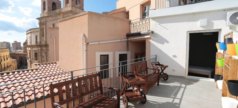 OIKIA 自动化房间(OIKIA AUTOMATIC ROOMS)图片