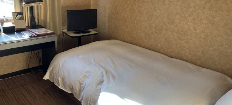 酒店新梅屋(Hotel New Umeya)图片