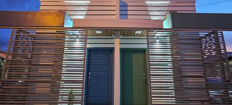 HK Group Hotel图片