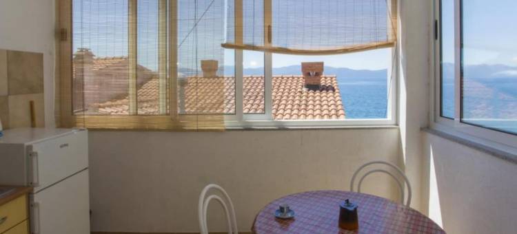 安德里耶维奇海滨公寓(Beachfront Apartments Andrijević)图片