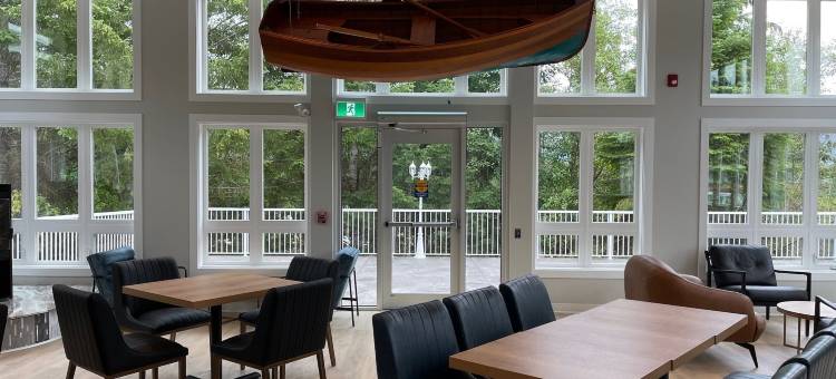 Baymont by Wyndham Gold River(Baymont by Wyndham Gold River)图片