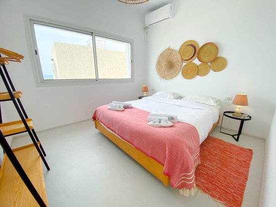 拉夫拉夫的海洋地平线