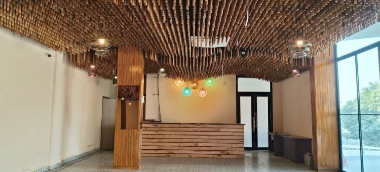 科贝特白金遗产(Corbett Platinum Heritage)图片