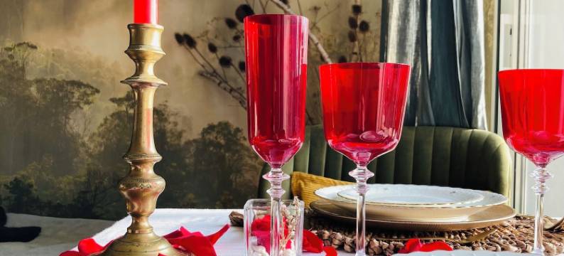 卢瓦尔河畔(Ô Bord de Loire)图片