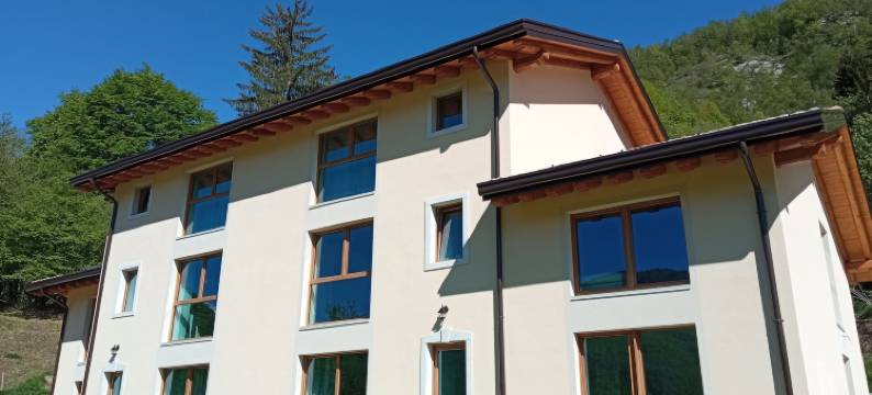 艾蒙蒂(Ai Monti)图片