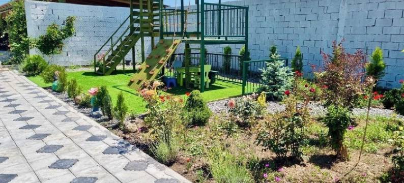 拉古纳海滩俱乐部酒店(Laguna Beach Club Bazaleti Lake)图片