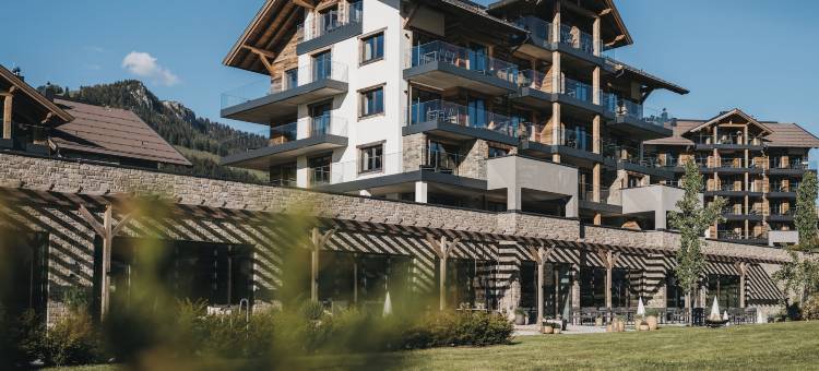 Vaya Fieberbrunn图片