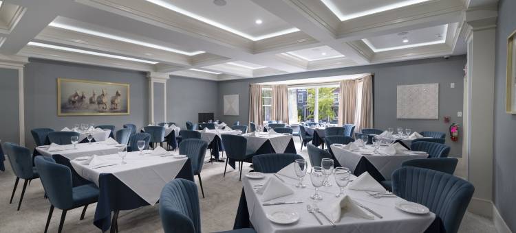 橘子客栈精品酒店(Orange Inn Boutique Hotel)图片