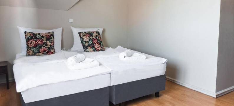 斯韦拉多瓦的珍珠(Perła Świeradowa)图片