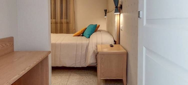 Don Francisco房间 - 特罗佩阿(Don Francisco Rooms - Tropea)图片