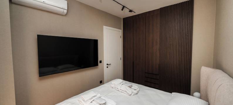 理想公寓(Ideal Apartments)图片