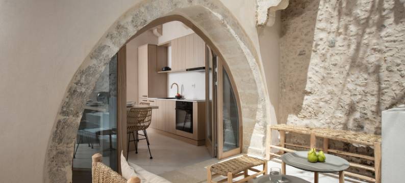 素特尔别致庄园(Sutor Chic Manor Hotel)图片